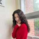 나은헤어 이미지
