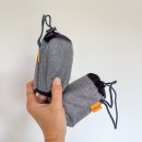 아미쿠스짐 | 캠핑용품 백패킹장비 배낭 가방, 버너, 매트, 침낭, 텐트, 의자, 테이블