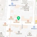 정성담은치과의원 이미지