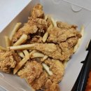 걸작떡볶이 진월점 이미지