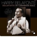 Banana Boat Song - Harry Belafonte 이미지