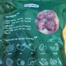 주식회사대정 이미지
