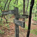 수락산-수락산보루20260512 이미지