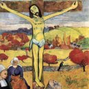 POST-IMPRESSIONISM, 후기인상주의 명화모음