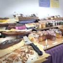 (주)조이피드 이미지