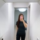효성파머스마켓