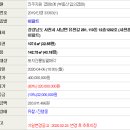 유천길 이미지