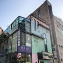 청담윤 이미지