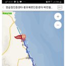 통일전망대 안보교육관 이미지