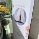 캄스튜디오 이미지
