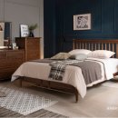 제인의서랍 이미지