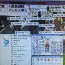 천궁PC 이미지