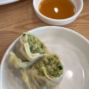 주부토로172번길 | [인천] 밀면맛집 부평구청맛집 굴포천맛집 면박사가야밀면 내돈내산 후기