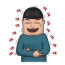 까올리투어 이미지