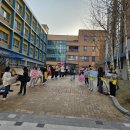 천안가온초등학교 이미지