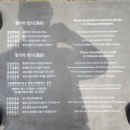 낙화암 쌍바위 이미지