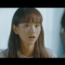우리냉동 - 시흥시 수인로 2099-1 | 우리냉동