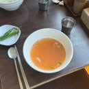 상대국수 | [오돈오산] 대전 유성구 고기국수 맛집, 올래국수 상대본점 곱빼기 주의 후기