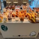 큰우리할인마트 이미지