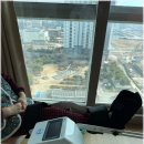 대광의료기 이미지