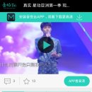 이웨이(주) 이미지