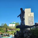 쉐르빌수영장 이미지