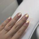 상남동278 이미지