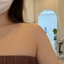 힐(heal) | 청주 힐에스테틱 팔뚝승모관리 후기