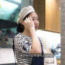 파리바게뜨안산본오스타점