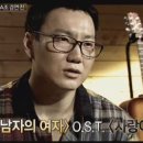 더원 - 강서구 강서로47길 165 | 더원