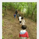(주)오월에숲