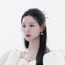 매직헤어 이미지
