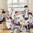 아스트로
