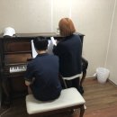마리음악학원 네이버블로그