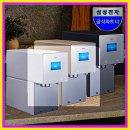 현성플라스틱 | 삼성 비스포크 AI 얼음정수기 현성전자 직수 냉온 정수기 10% 할인 실구매 후기 가격 추천