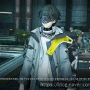 플레이필드 | 새로 오픈한 서브컬쳐 RPG 『명일방주: 엔드필드』 플레이 후기, 쿠폰 공유