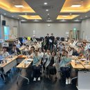 상원의료재단부산힘찬병원의 이미지