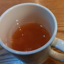 자몽공인중개사사무소 이미지