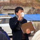 탑플러스경매학원, 변화하는 시대에 맞춘 경매, 공매 재테크 전략 제시
