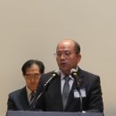 광주상록교회 이미지