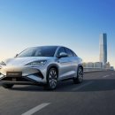 라이언모터스 이미지