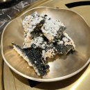 서울시청역 맛집 직장인 회식 서울 한우 오마카세 룸식당 한식 예약 소고기 대보정 후기