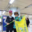 인계3교 | 2378-한밤의 사진편지 제2378호(제429회 주말걷기 후기 - 진풍길.소정자/&#39;16/5/10/화)