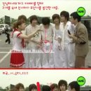 재웅축사 이미지