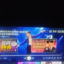 첫글 올림 ㅎ 이미지