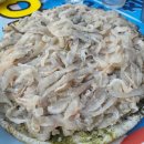 막썰어세꼬시식당 이미지