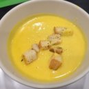 우화 목장 이미지