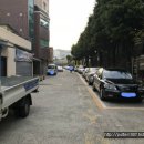 가야1동-20 이미지