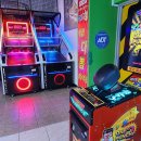 예체능 인형다뽑의리 이미지