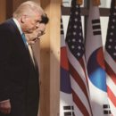 주식회사 길무역 이미지